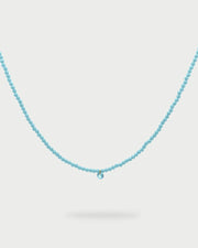 Collana donna Rue des Mille in Argento 925 GR-031 M2