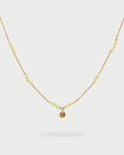 Collana donna Rue des Mille in Argento 925 GR-031 M4