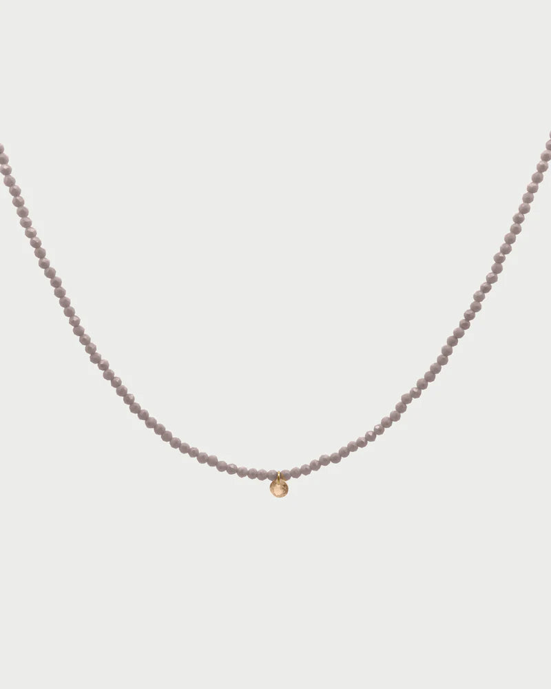 Collana donna Rue des Mille in Argento 925 GR-031 M2