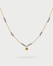 Collana donna Rue des Mille in Argento 925 GR-031 M4