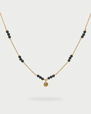 Collana donna Rue des Mille in Argento 925 GR-031 M4