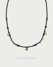 Collana donna Rue des Mille in Argento 925 GR-031 M5