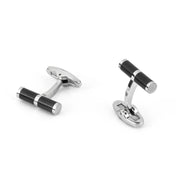 Gemelli da camicia 4US Cesare Paciotti 4UGE4409