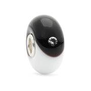 Trollbeads - Equilibrio TGLBE-00054