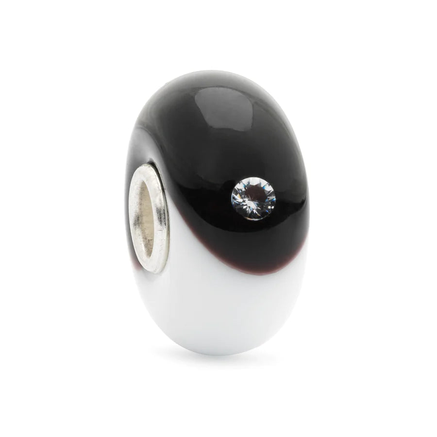 Trollbeads - Equilibrio TGLBE-00054
