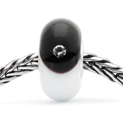 Trollbeads - Equilibrio TGLBE-00054