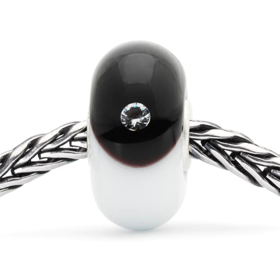 Trollbeads - Equilibrio TGLBE-00054