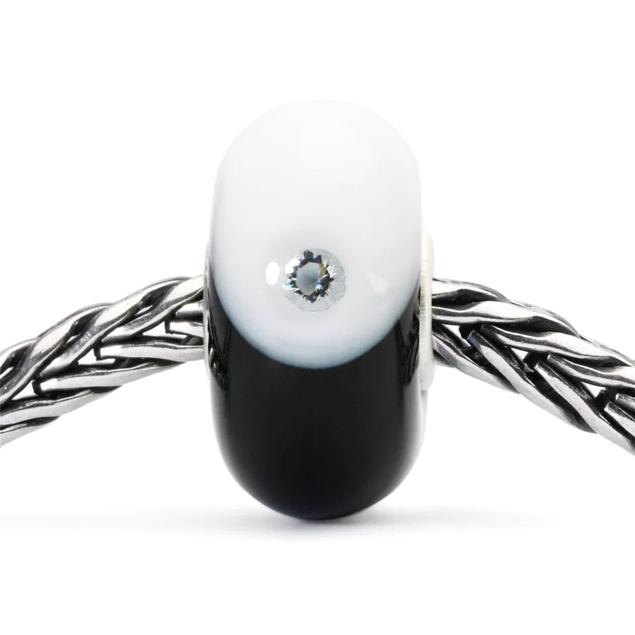 Trollbeads - Equilibrio TGLBE-00054