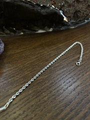 Bracciale in oro 18 Kt 10336-400-230