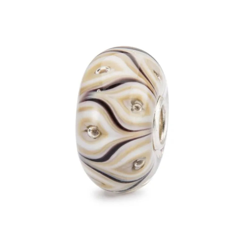 Trollbeads - Abbraccio TGLBE-20251
