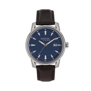 Orologio uomo Breil Tribe Caliber EW0689