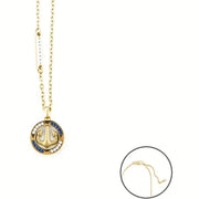 Collana uomo 4US Cesare Paciotti in acciaio 4UCL6732