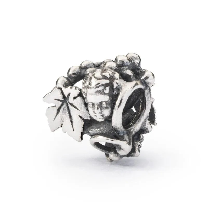 Trollbeads - Allegria TAGBE-20250