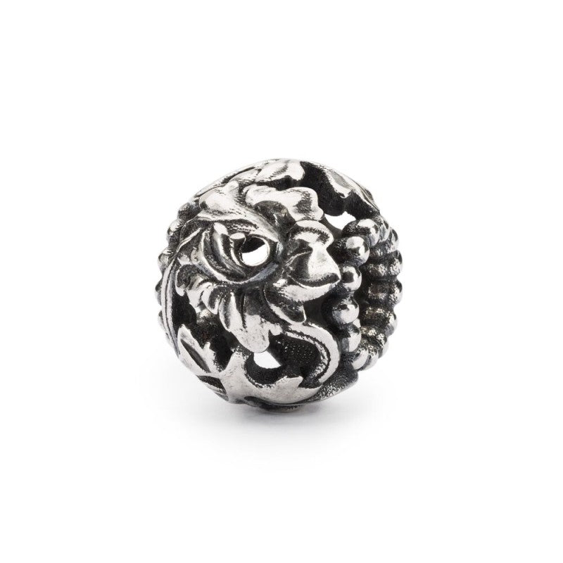 Trollbeads - Barocco TAGBE-30172