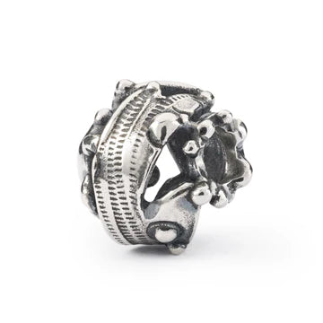 Trollbeads - Terra Promessa TAGBE-30186