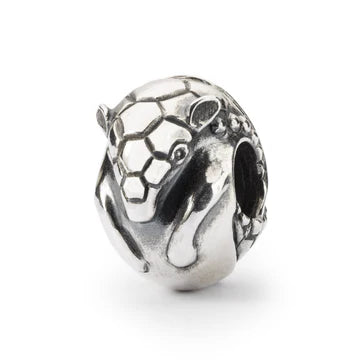 Trollbeads - Armadillo TAGBE-30180
