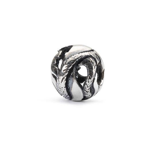 Trollbeads - Piume della Libertà TAGBE-10159
