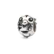 Trollbeads - Curiosità TAGBE-20175
