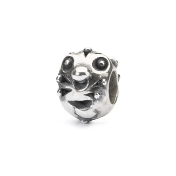 Trollbeads - Curiosità TAGBE-20175