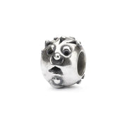 Trollbeads - Curiosità TAGBE-20175