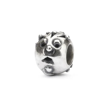 Trollbeads - Curiosità TAGBE-20175