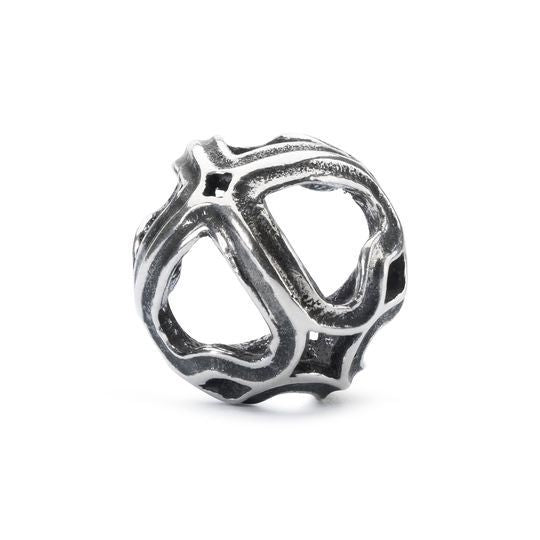 Trollbeads - Melodia d’Amore TAGBE-20159