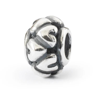 Trollbeads - Insieme TAGBE-20254