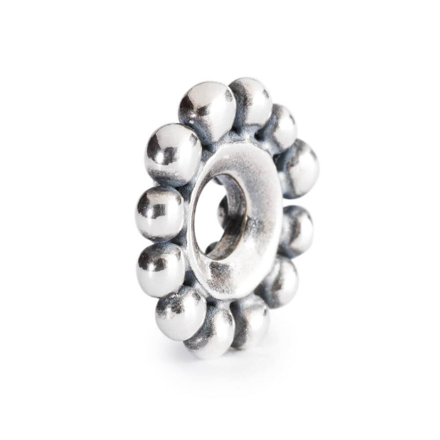 Trollbeads - Petali di Loto TAGBE-10035