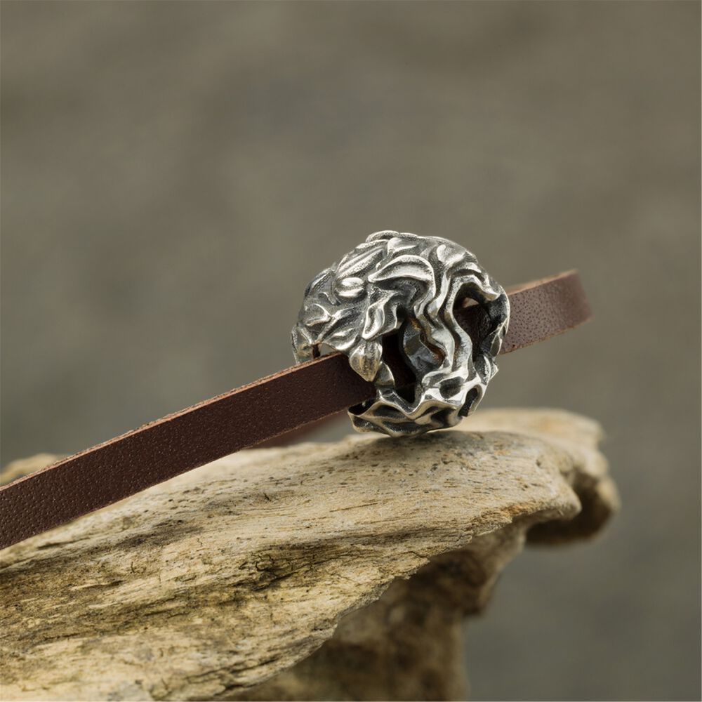 Trollbeads - Albero della Forza TAGBE-40127