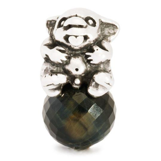 Trollbeads - Baby Troll TAGBE-00125