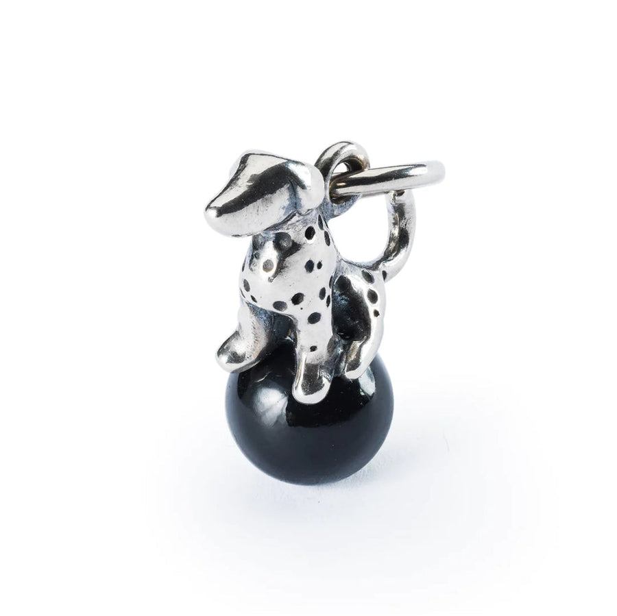 Trollbeads - Affetto Incondizionato TAGBE-00304