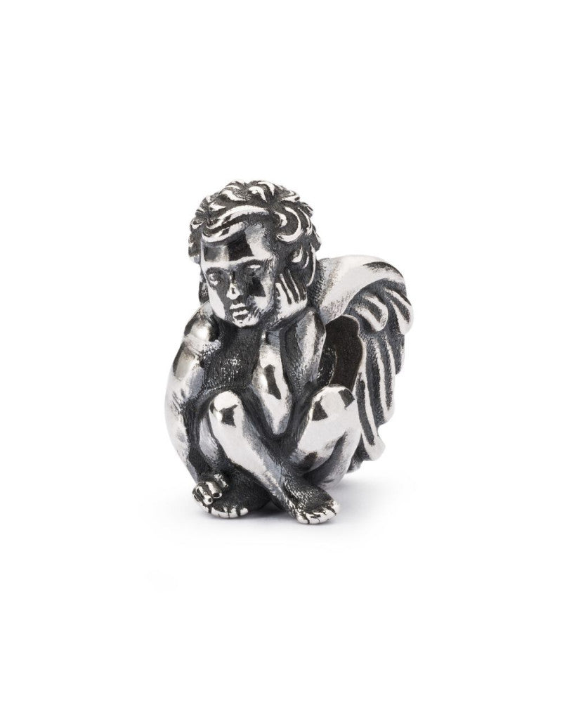 Trollbeads - Cherubino dei Desideri TAGBE-50044