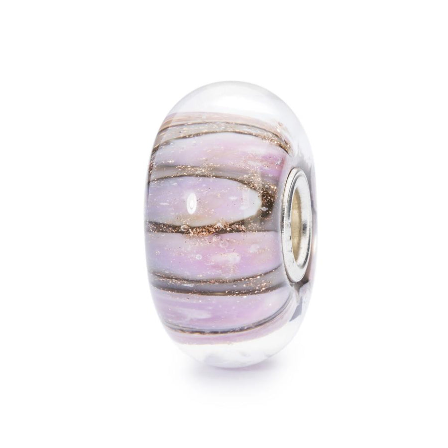 Trollbeads - Conchiglia di Venere TGLBE-10199