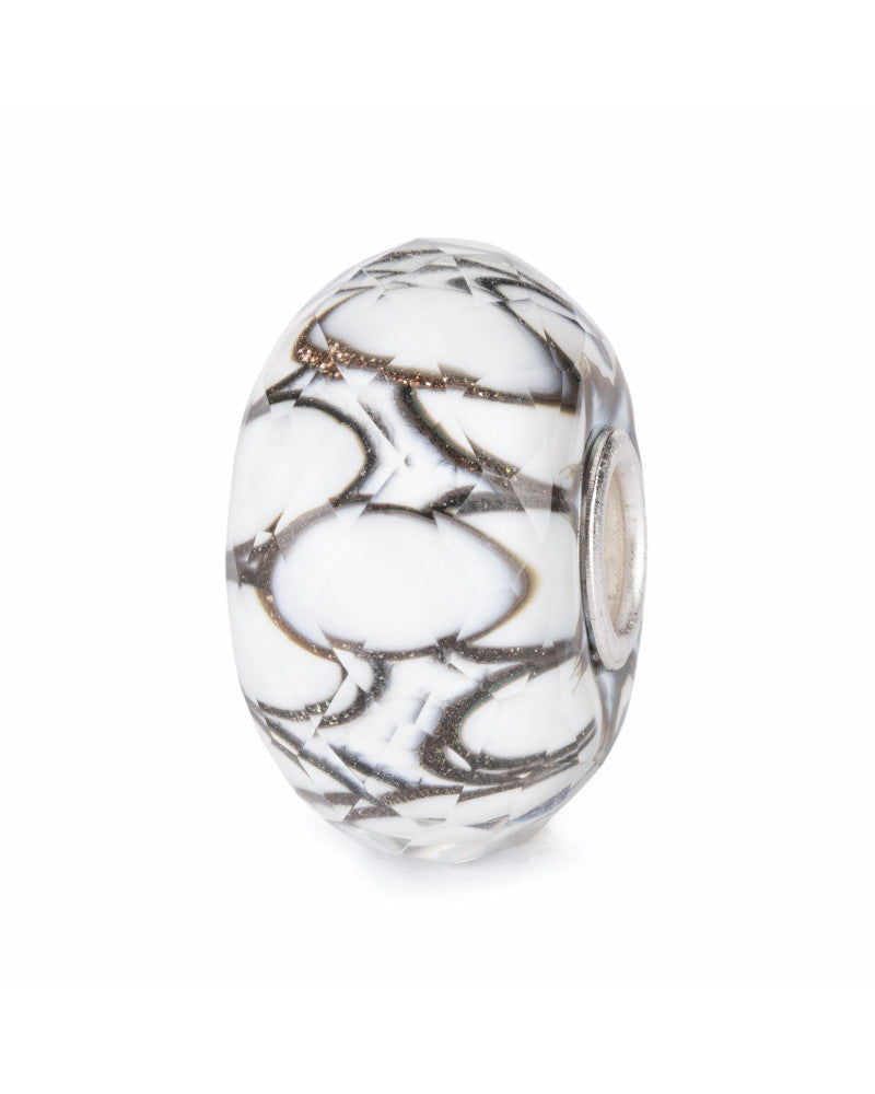 Trollbeads - Bolle di Sapone TGLBE-30117