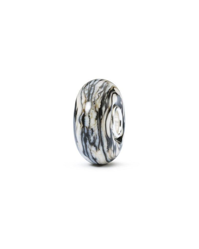 Trollbeads - Roccia Incantata TGLBE-10416