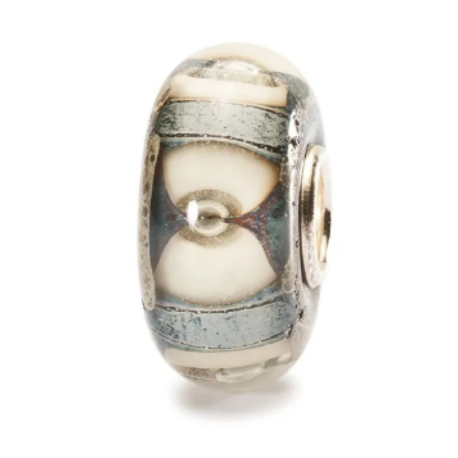 Trollbeads - Sabbia Marina TGLBE-10161