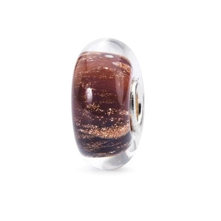 Trollbeads - Luce Tramonto TGLBE-10265