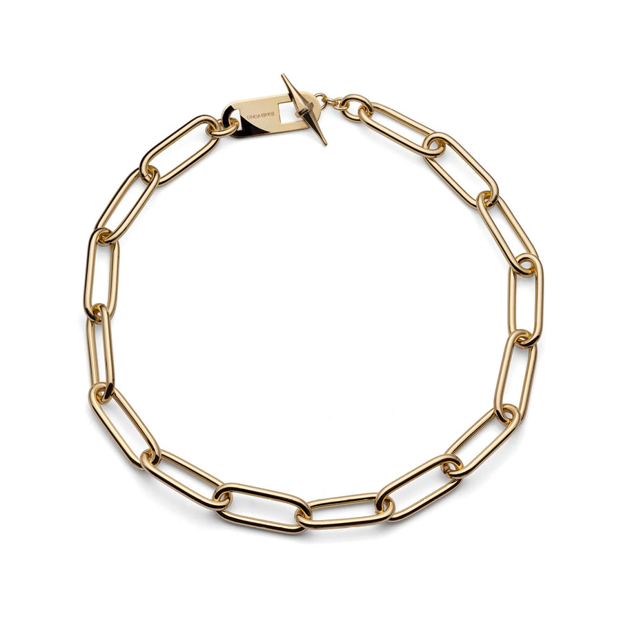 Collana donna UNOAERRE in bronzo 2679