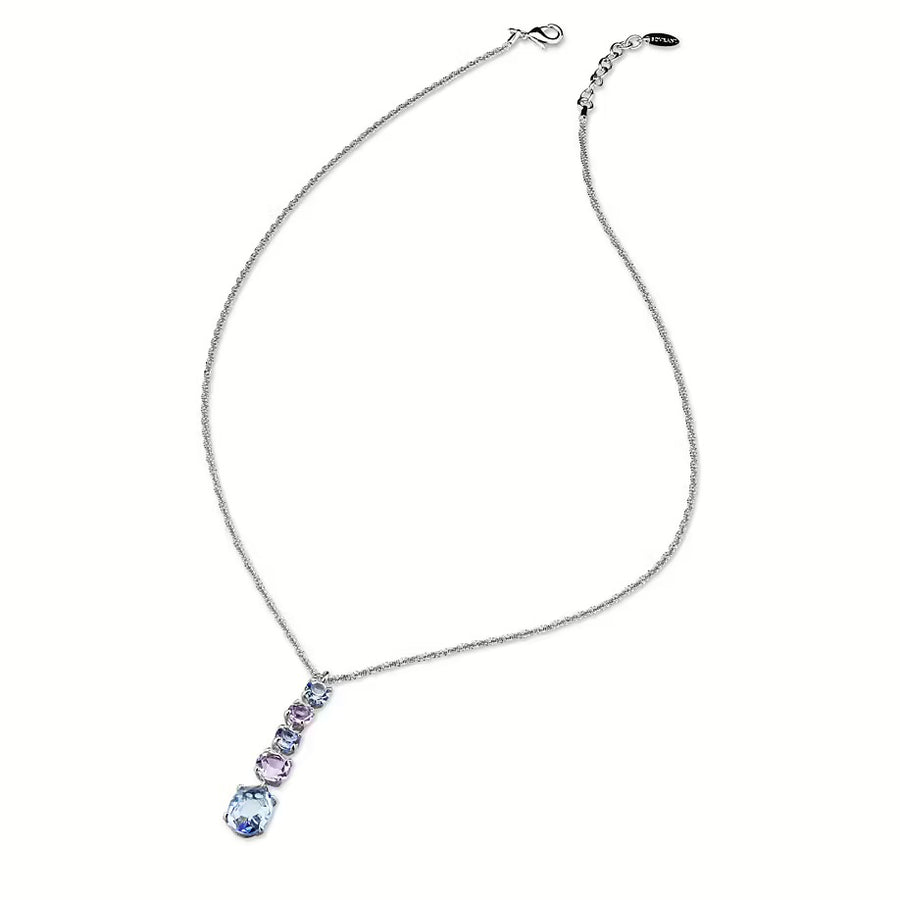 Collana donna Sovrani Fashion Mood J10904