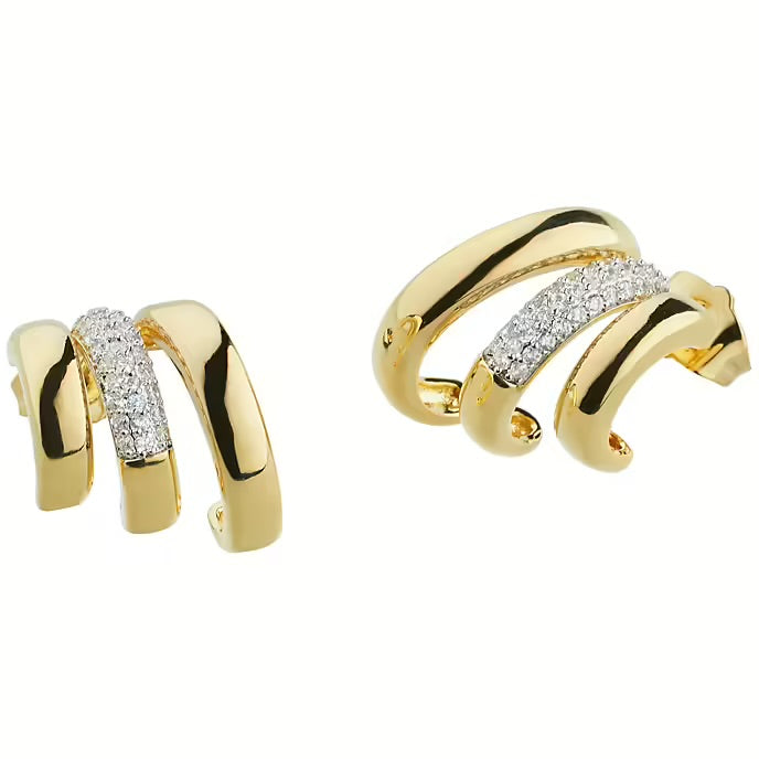 Orecchini donna Sovrani Fashion Mood J10963