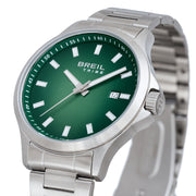 Orologio uomo Breil Tribe Kai EW0781