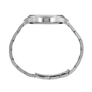 Orologio uomo Breil Tribe Kai EW0780