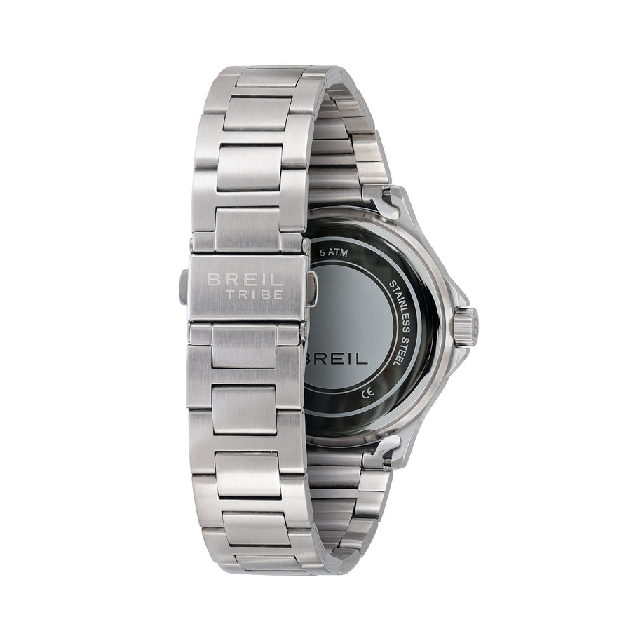 Orologio uomo Breil Tribe Kai EW0780