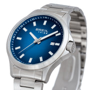 Orologio uomo Breil Tribe Kai EW0780