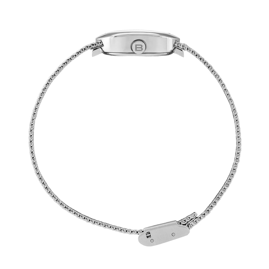 Orologio donna Breil in acciaio EVANESSE TW2106