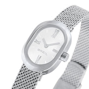 Orologio donna Breil in acciaio EVANESSE TW2106