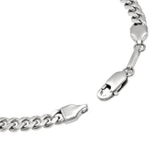 Collana donna Breil in acciaio CROSS ROADS TJ3814