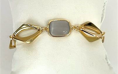 Bracciale SOVRANI donna