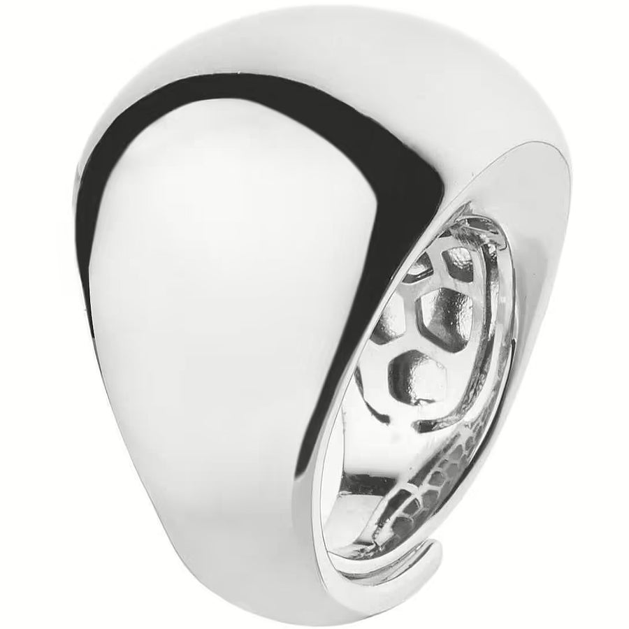 Anello SOVRANI donna