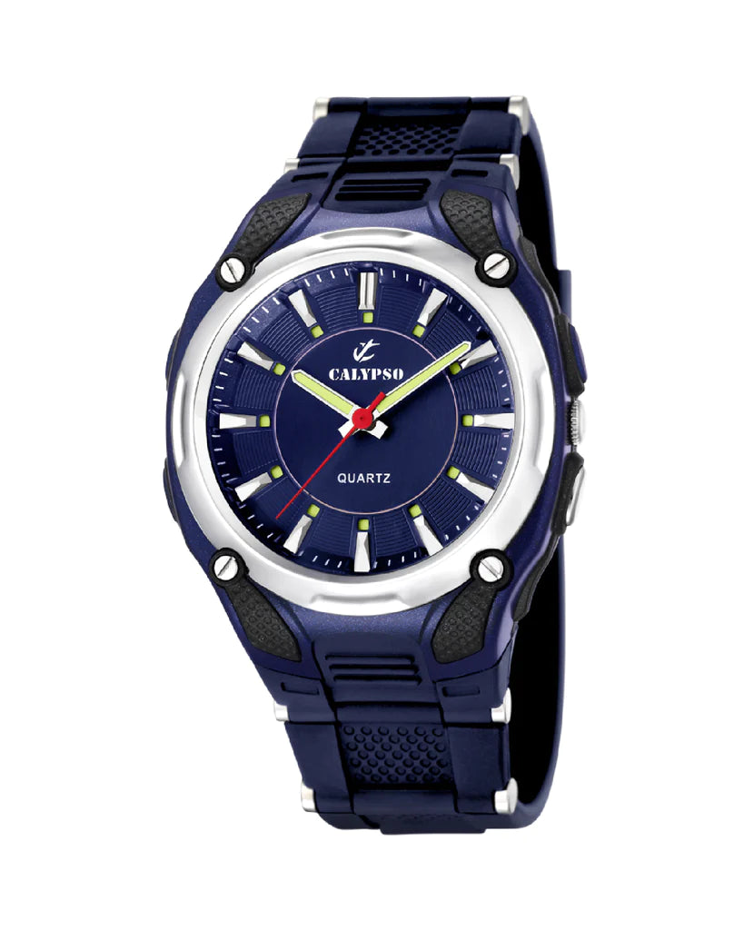 Orologio uomo Calypso K5560/3